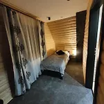U Mrowcow Ferienhaus